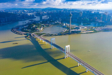 联想旭日410m_联想旭日410笔记本升级